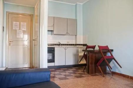 Residence Riva Gaia - 13