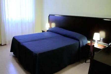 Residence Riva Gaia - 2