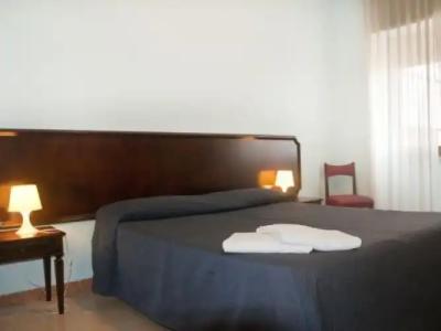 Residence Riva Gaia - 3