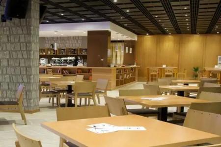 Residence Riva Gaia - 6