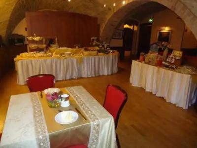 Santa Lucia - 31
