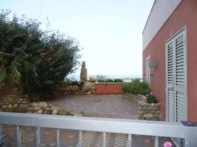 Santa Lucia - 49