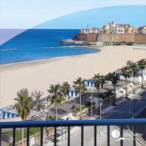 Meridiano - 7