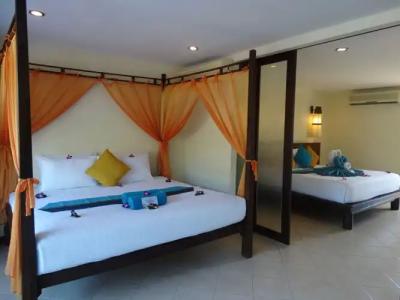 WOOVO Phuket Kata - 3