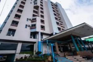 Leiview Hotel Chiang Mai, Chiang Mai City