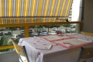 B&B Magna Grecia di Gallitelli, Taranto