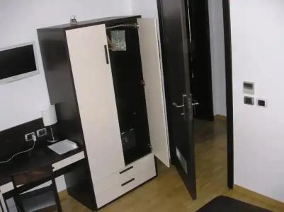 Baja Delle Sirene - 26