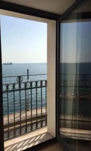 Baja Delle Sirene - 7