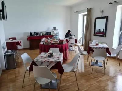 Baja Delle Sirene - 18