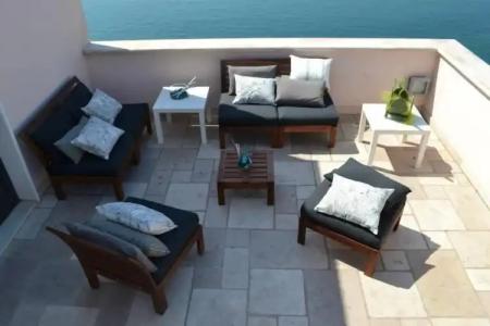 Baja Delle Sirene - 15