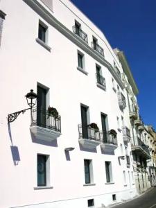 Baja Delle Sirene - 0