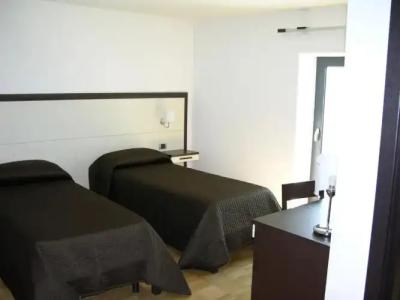 Baja Delle Sirene - 3