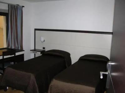 Baja Delle Sirene - 22