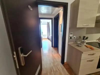 Baja Delle Sirene - 36