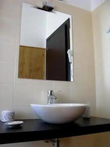 Baja Delle Sirene - 24