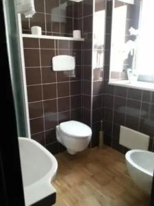 Baja Delle Sirene - 10