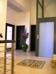 Baja Delle Sirene - 12