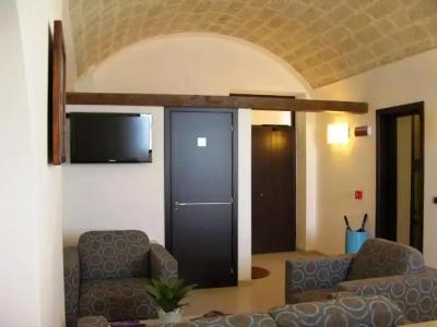 Baja Delle Sirene - 2