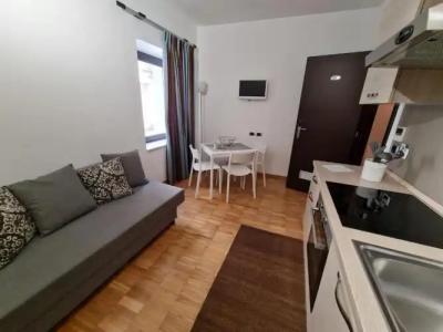 Baja Delle Sirene - 32