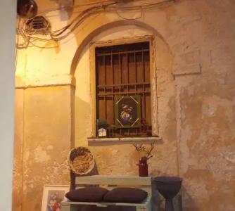 Baja Delle Sirene - 11