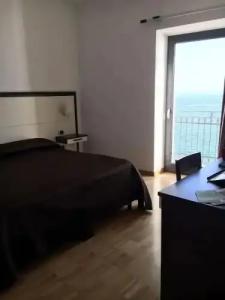 Baja Delle Sirene - 23