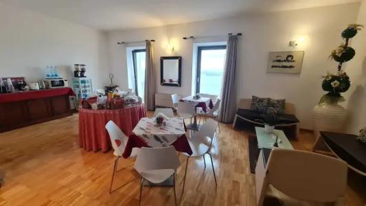 Baja Delle Sirene - 17