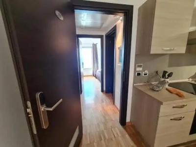 Baja Delle Sirene - 29