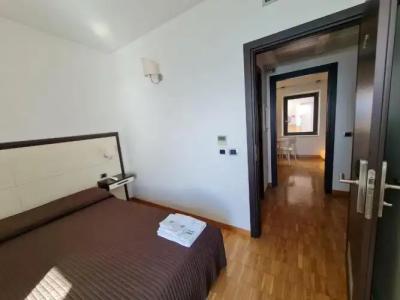 Baja Delle Sirene - 30