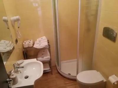 Baja Delle Sirene - 38