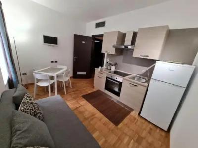 Baja Delle Sirene - 31