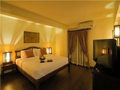 Anoma Boutique House - 32