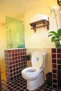 Anoma Boutique House - 26