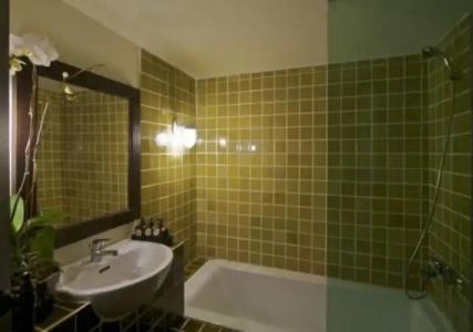 Anoma Boutique House - 8