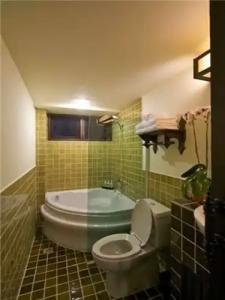 Anoma Boutique House - 34