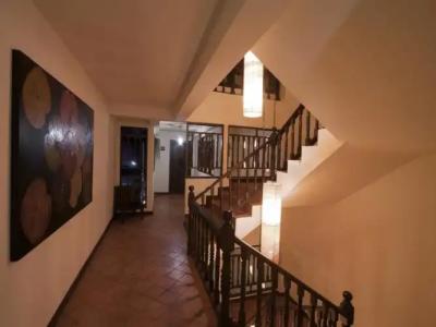 Anoma Boutique House - 9
