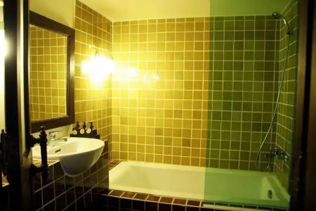Anoma Boutique House - 6