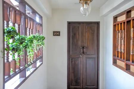 Anoma Boutique House - 40