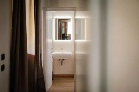 Antico Borgo di - 114