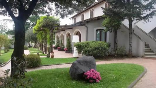 Antico Borgo di - 103