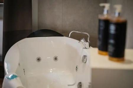 Antico Borgo di - 113