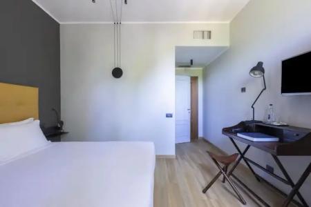 Antico Borgo di - 68