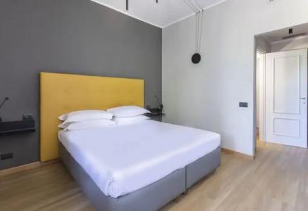 Antico Borgo di - 70