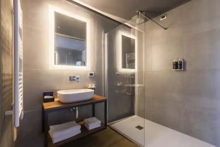 Antico Borgo di - 17