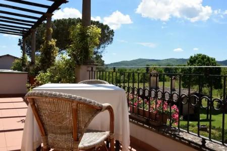 Antico Borgo di - 22