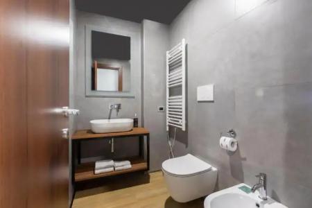 Antico Borgo di - 92