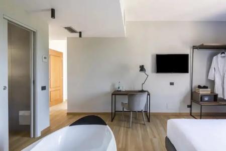 Antico Borgo di - 21