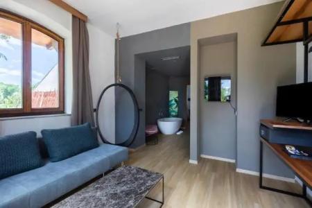 Antico Borgo di - 93