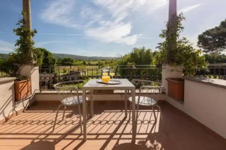 Antico Borgo di - 40