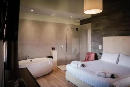 Antico Borgo di - 98