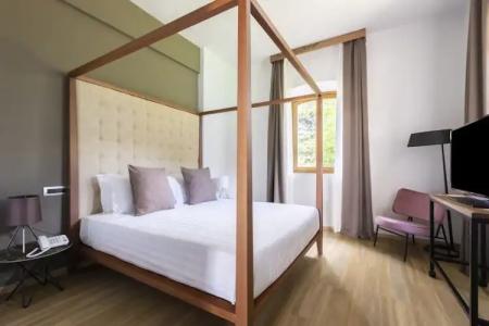 Antico Borgo di - 110